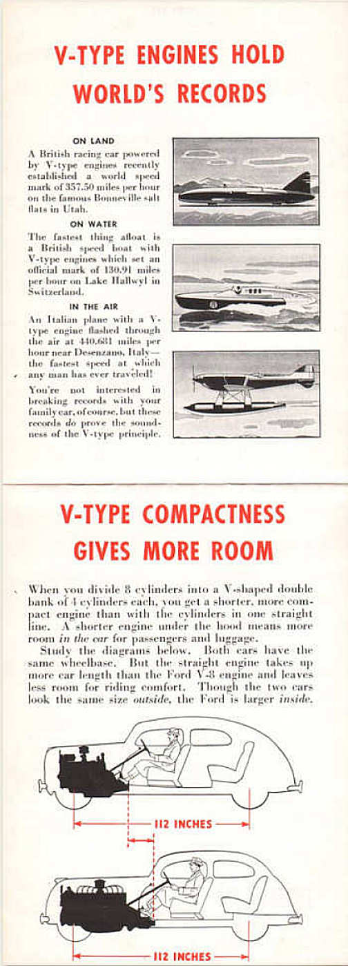 n_1939 Ford Flipup-10-11.jpg